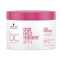 Schwarzkopf BC COLOR FREEZE Masque Réparateur 500 ml