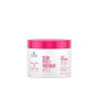 Schwarzkopf BC COLOR FREEZE Masque Réparateur 500 ml
