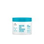 Schwarzkopf Professional Bonacure Moisture Kick Traitement Hydratant 500 ml