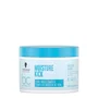 Schwarzkopf BC Moisture Kick Traitement Hydratant 500 ml