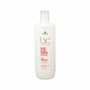 Schwarzkopf Professional BC REPAIR RESCUE Shampooing 1000 ml