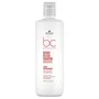 Schwarzkopf Professional Bonacure Repair Rescue Shampooing 1000 ml