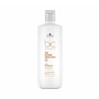 Schwarzkopf BC TIME RESTORE Q10 Conditioner 1000 ml