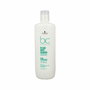 Schwarzkopf BC Volume Boost Shampoo 1000 ml