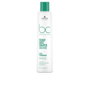 Schwarzkopf BC VOLUME BOOST shampoo 250 ml