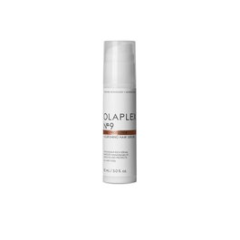 Olaplex Nº 9 Bond Protector Nourishing Hair Serum 90ml