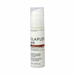 Olaplex Nº 9 Bond Protector Nourishing Hair Serum 90ml