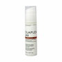 Olaplex Nº 9 Bond Protector Nourishing Hair Serum 90ml