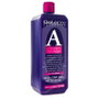 Salerm COLOR SOFT developer emulsion 1000 ml