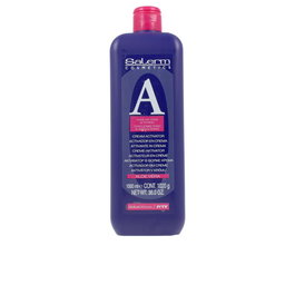 Salerm COLOR SOFT developer emulsion 1000 ml