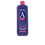 Salerm COLOR SOFT developer emulsion 1000 ml