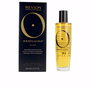 OROFLUIDO elixir 100 ml Revlon - Huile de Soin Capillaire - Argán - Pour Tous Types de Cheveux - 100 ml