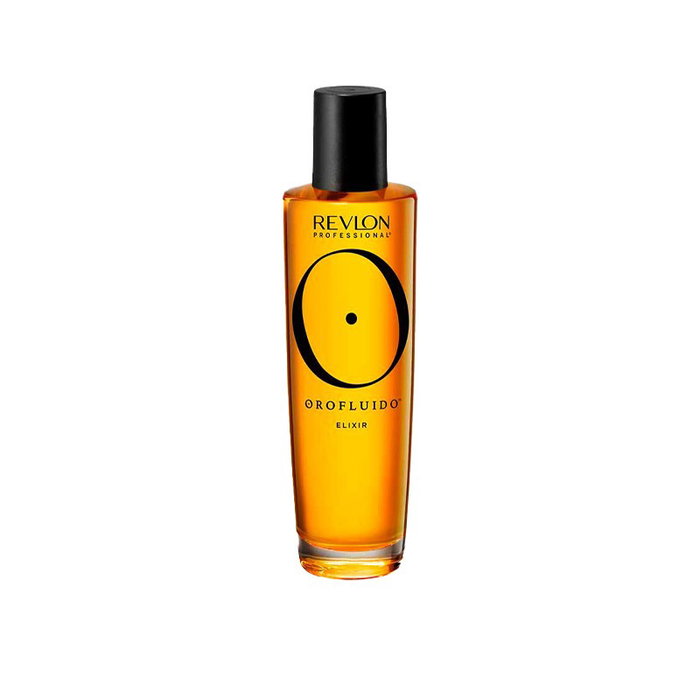 Revlon Professional Orofluido Elixir Original 100 ml