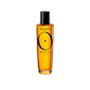 Revlon Professional Orofluido Elixir Original 100 ml