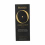 Revlon Professional Orofluido Elixir Original 100 ml