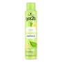 Schwarzkopf GOT2B DRY SHAMPOO extra clean & fresh 200 ml