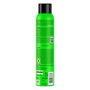 Schwarzkopf GOT2B Shampoing Sec Extra Clean & Fresh Spray Revitalisant 200 ml