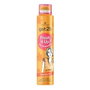 Schwarzkopf GOT2B Dry Shampoo Extra Clean & Soft Texture 200 ml