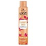 Schwarzkopf GOT2B Dry Shampoo Extra Clean & Soft Texture 200 ml