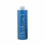 Risfort Curl Shampooing 400 ml