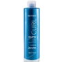 Risfort Curl Shampooing 400 ml