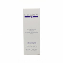 H.C. Lotion Intensive Anti-Chute pour Cheveux - Soin Capillaire 125 ml