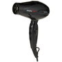 Babyliss Bambino Mini Sèche-cheveux Noir 1200W
