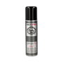 Babyliss Spray Lubrifiant Désinfectant pour Lames 150ml