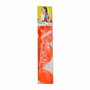 X-Pression Extensions pour les Cheveux Orange