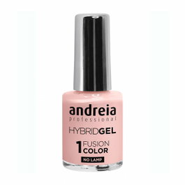 Andreia HYBRID GEL FUSION COLOR H7 10,5ML