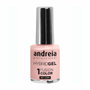 Andreia HYBRID GEL - FUSION COLOR H7 10,5ML