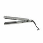 Babyliss Lisseur BAB2091EPE EP Technology 5.0 Gris