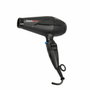 Babyliss Levante Ionic 2100W