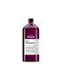 L'Oréal Professionnel Paris Curl Expression Shampooing Clarification 1500 ml