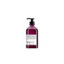 L'Oréal Professionnel Paris Shampooing Gel Anti-Accumulation Curl Expression - 500 ml
