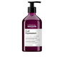 L'Oréal Professionnel Paris Shampooing Gel Anti-Accumulation Curl Expression - 500 ml