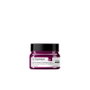 L'Oréal Professionnel Paris Curl Expression Masque Hydratant 250 ml