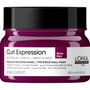 L'Oréal Professionnel Paris Curl Expression Masque Hydratant 250 ml