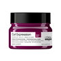 L'Oréal Professionnel Paris Masque Hydratant CURL EXPRESSION pour Cheveux Bouclés 250 ml