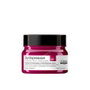 L'Oréal Professionnel Paris Curl Expression Masque Hydratant 250 ml