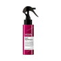 L'Oréal Professionnel Paris Curl Expression Eau Revitalisante Boucles 190 ml