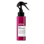 L'Oréal Professionnel Paris Curl Expression Eau Revitalisante Boucles 190 ml
