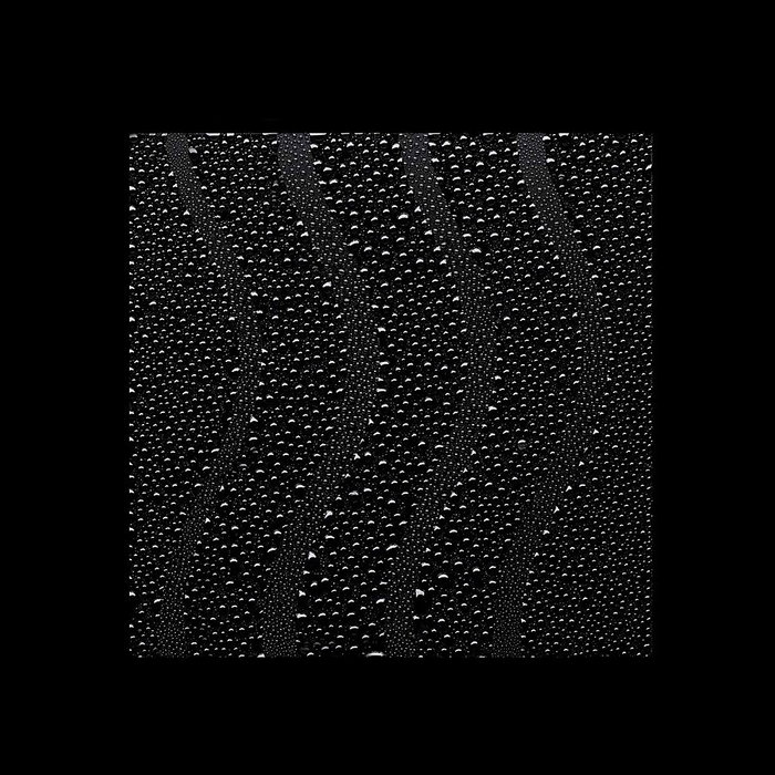 L'Oréal Professionnel Paris CURL EXPRESSION Eau Revitalisante Boucles 190 ml