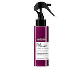L'Oréal Professionnel Paris CURL EXPRESSION Eau Revitalisante Boucles 190 ml