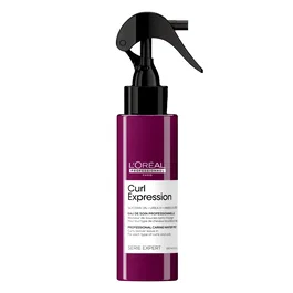 L'Oréal Professionnel Paris Curl Expression Eau Revitalisante Boucles 190 ml