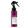 L'Oréal Professionnel Paris Curl Expression Eau Revitalisante Boucles 190 ml