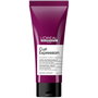 L'Oréal Professionnel Paris CURL EXPRESSION Crème de soin sans rinçage 200 ml