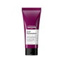 L'Oréal Professionnel Paris CURL EXPRESSION Crème de soin sans rinçage 200 ml