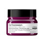 L'Oréal Professionnel Paris Masque Cheveux Bouclés Curl Expression Hydratant Soin Cheveux 250 ml