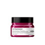 L'Oréal Professionnel Paris Masque CURL EXPRESSION 250 ml